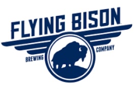 FlyingBison