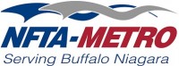NFTA