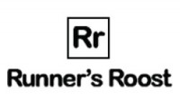 Runners Roost