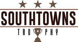 Southtowns